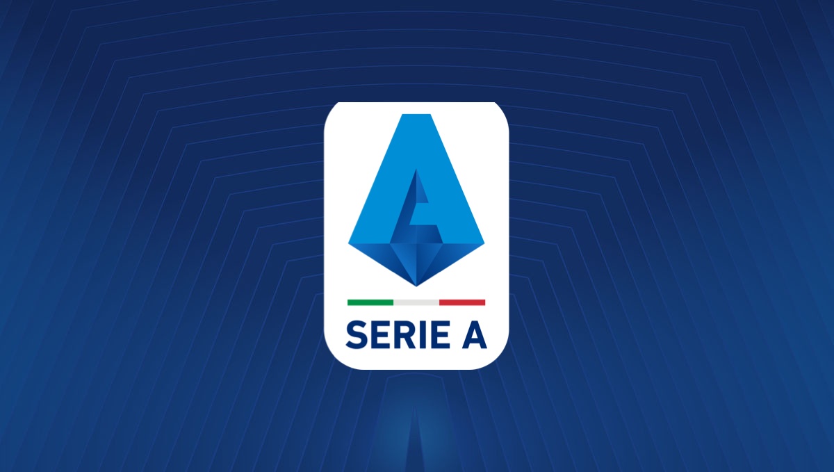 Serie A Milan