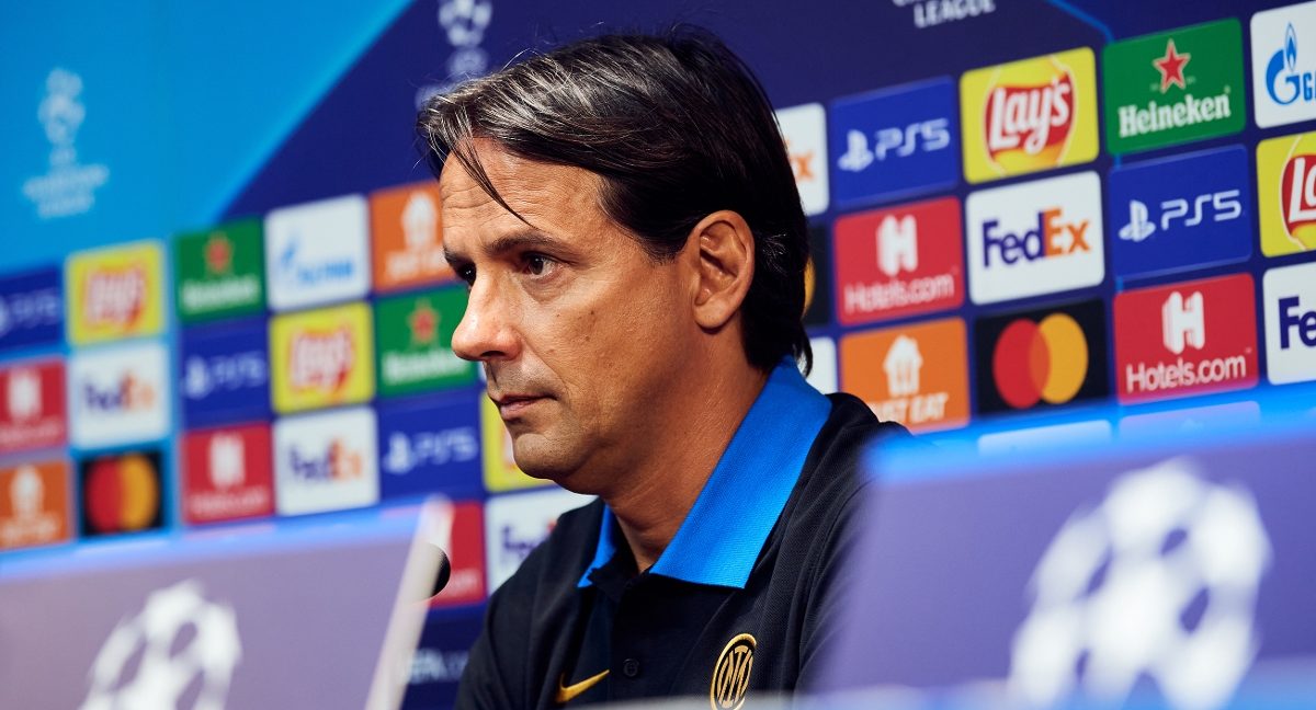 inzaghi real madrid champions league