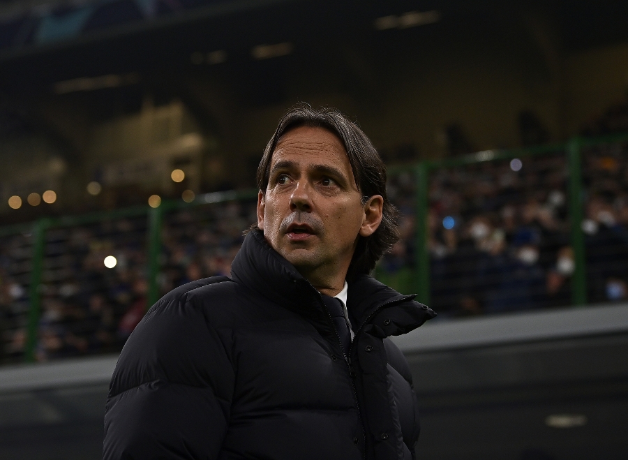 liverpool inzaghi