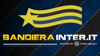 BandieraInter.it x Inter-News.it